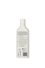 Ecostore Body Wash - Coconut & Vanilla │Personal Care