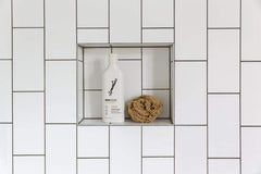 Ecostore Body Wash - Coconut & Vanilla │Personal Care