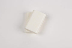 Ecostore Boxed Coconut Soap (Fragrance Free)