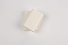 Ecostore Boxed Lemongrass Soap (Fragrance Free)