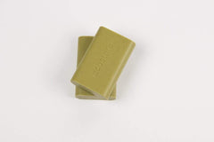 Ecostore Boxed Manuka Honey & Kelp Soap