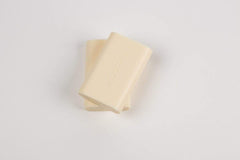Ecostore Boxed Ultra Sensitive Goat'S Milk Soap (Fragrance Free)