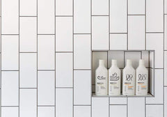 Ecostore Hydrating Shampoo │Personal Care