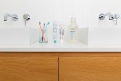 Ecostore Toothbrush Soft