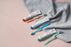Ecostore Complete Care Toothpaste