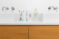 Ecostore Whitening Toothpaste