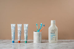 Ecostore Whitening Toothpaste