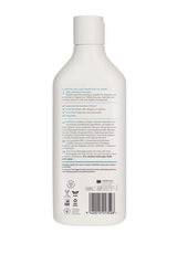 Ecostore Ultra Sensitive Shampoo │Personal Care