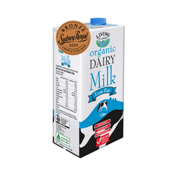 low-fat-dairy-milk-non-dairy-milk-radiant-whole-food