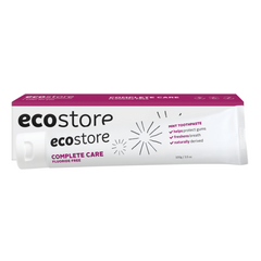 Ecostore Complete Care Toothpaste