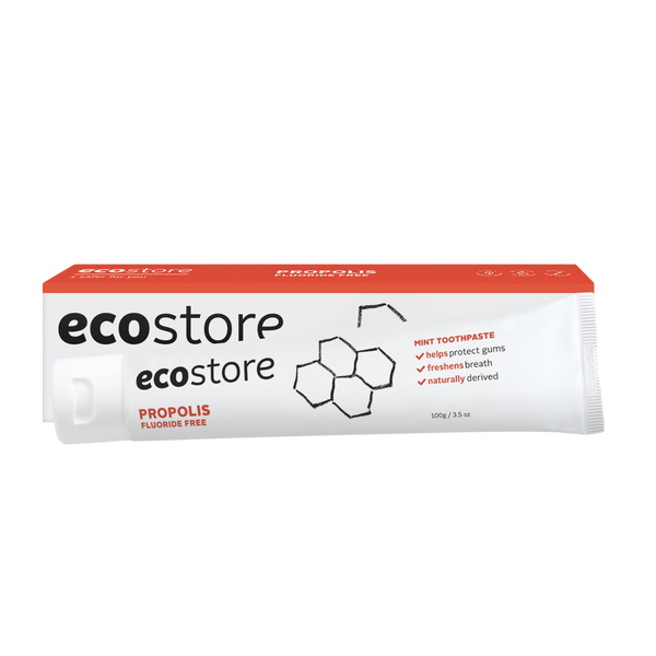 Ecostore Propolis Toothpaste