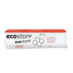 Ecostore Propolis Toothpaste