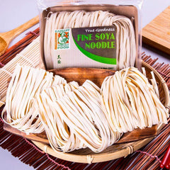 Radiant Fine Soya Noodle