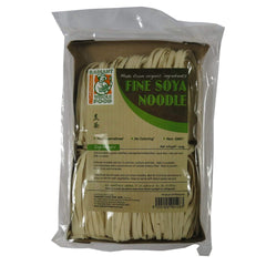 Radiant Fine Soya Noodle