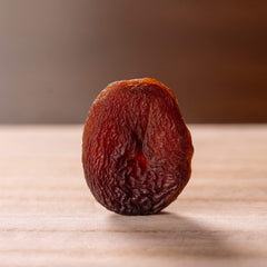 Radiant Organic Apricot (Gluten Free)