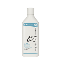 Ecostore Ultra Sensitive Shampoo │Personal Care